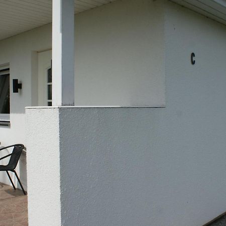 Nordana Gard Villa Stro Luaran gambar