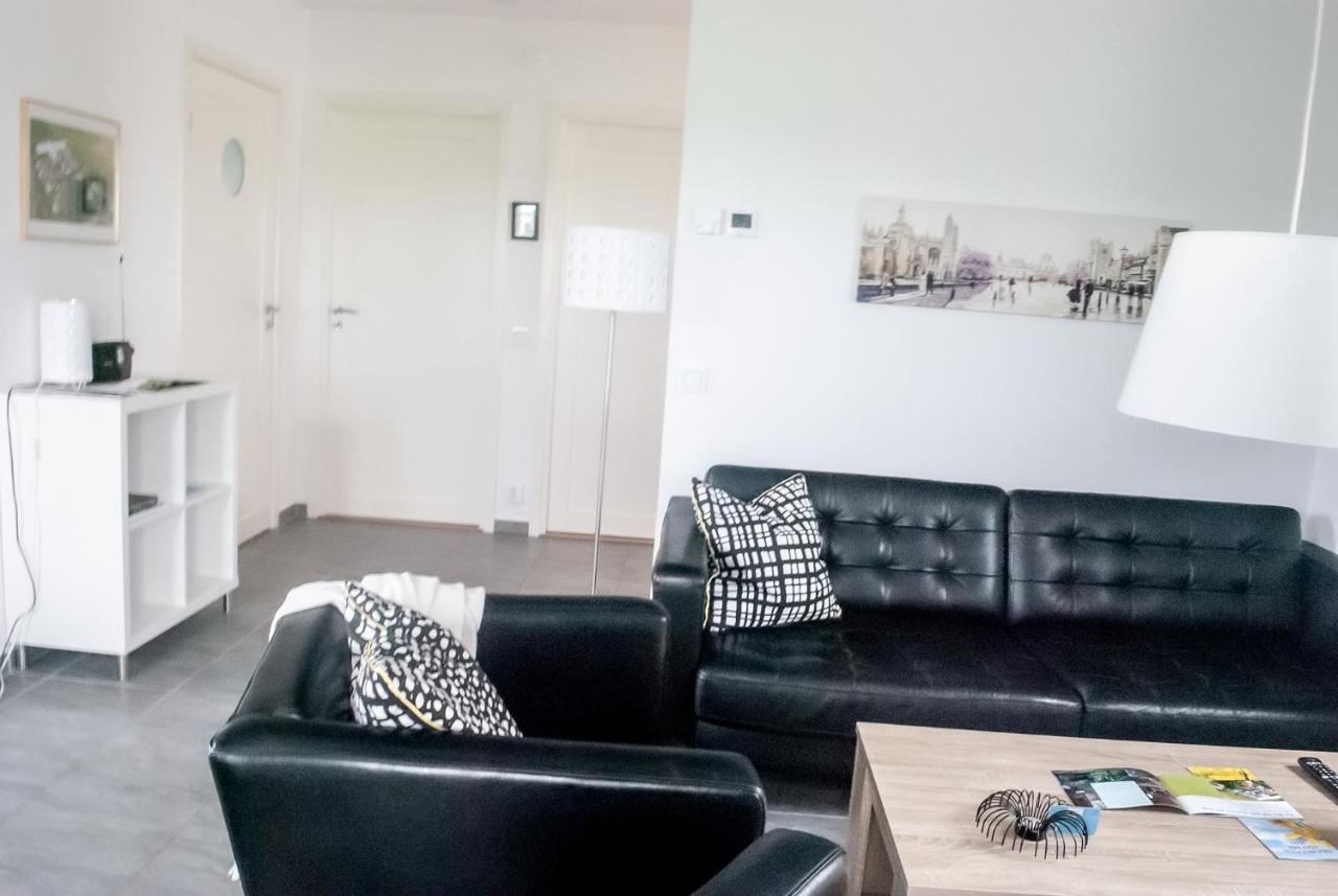 Nordana Gard Villa Stro Luaran gambar