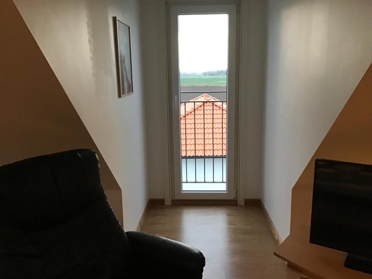 Nordana Gard Villa Stro Luaran gambar
